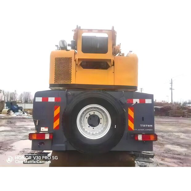 2020 اكس سي ام جي XCA300-43891532