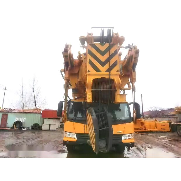 2020 اكس سي ام جي XCA300-43891533