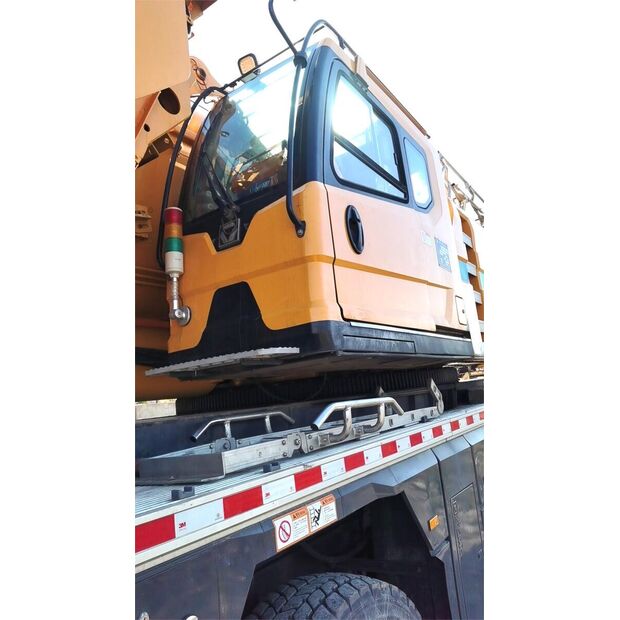 2020 اكس سي ام جي XCA300-43891536