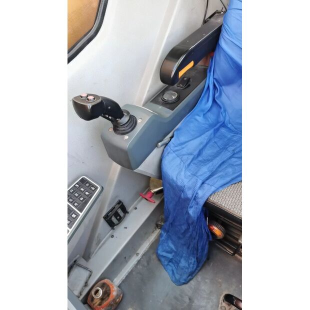 2020 اكس سي ام جي XCA300-43891541