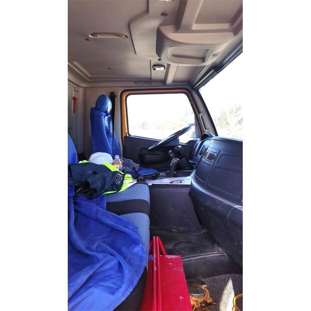 2020 اكس سي ام جي XCA300-43891542