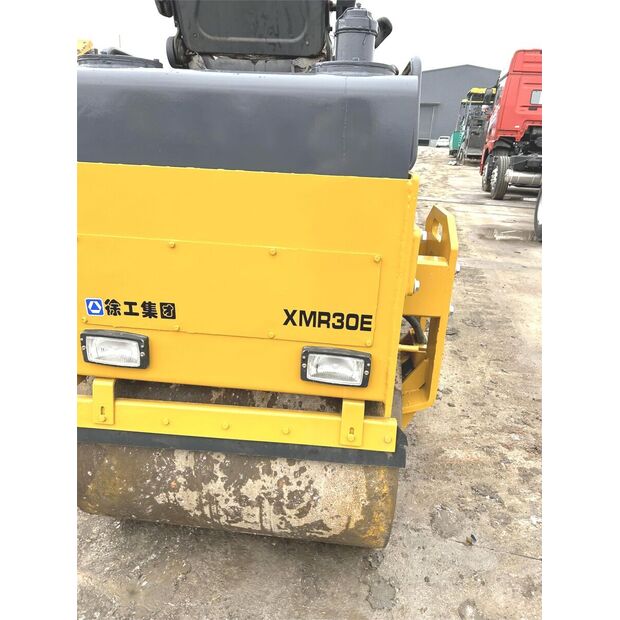 2013 اكس سي ام جي XMR30E-43891574