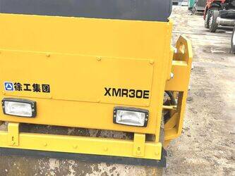 2013-xcmg-xmr30e-43891574