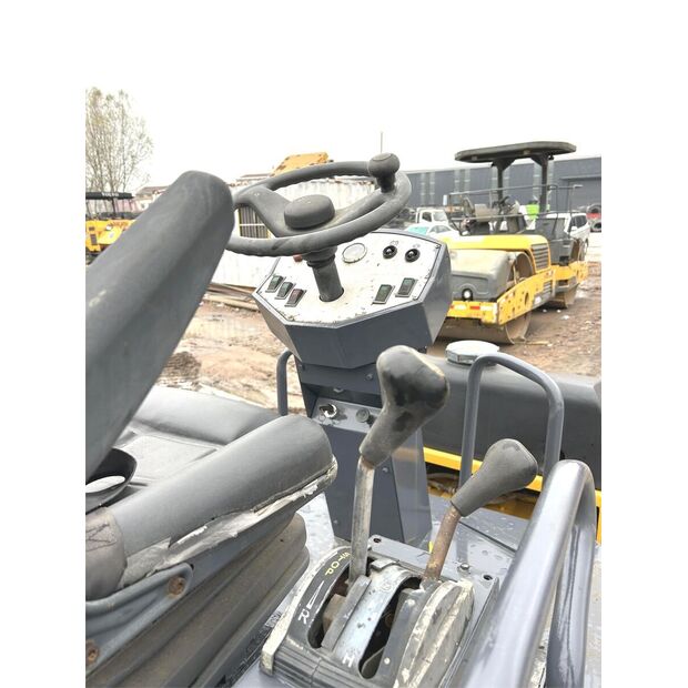 2013 اكس سي ام جي XMR30E-43891576