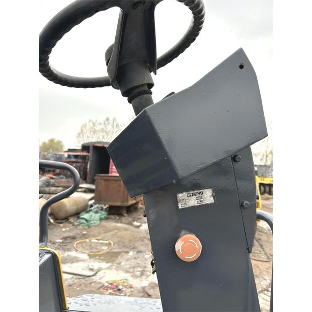 2013 اكس سي ام جي XMR30E-43891577