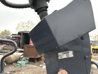 2013-xcmg-xmr30e-43891577