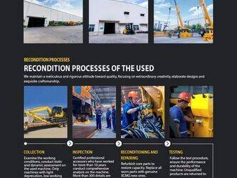 2013-xcmg-xmr30e-43891580