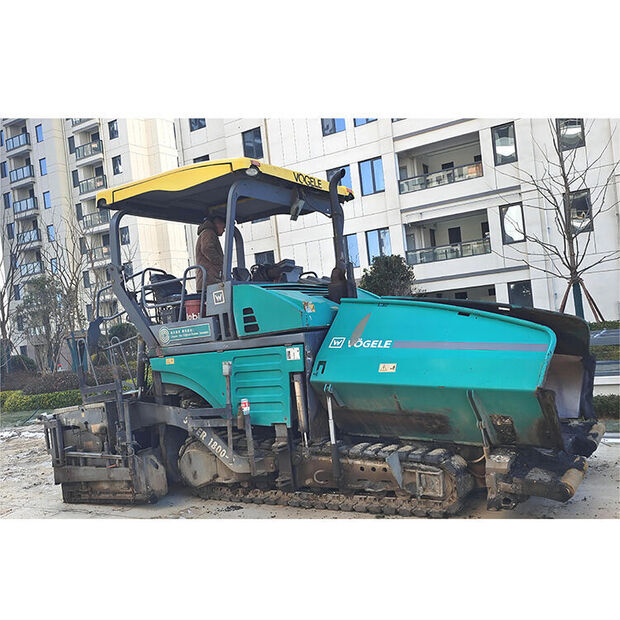 2011 فوجلي S1800-2L-43891581