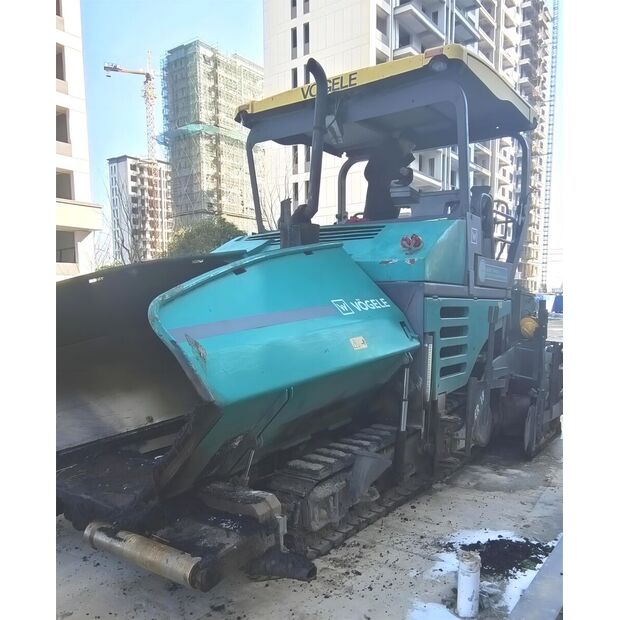 2011 فوجلي S1800-2L-43891582