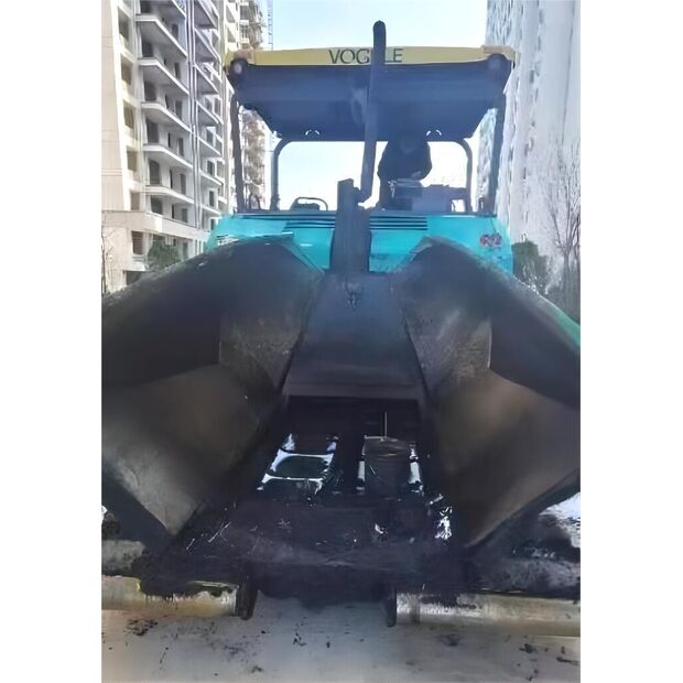 2011 فوجلي S1800-2L-43891583