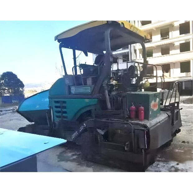 2011 فوجلي S1800-2L-43891584