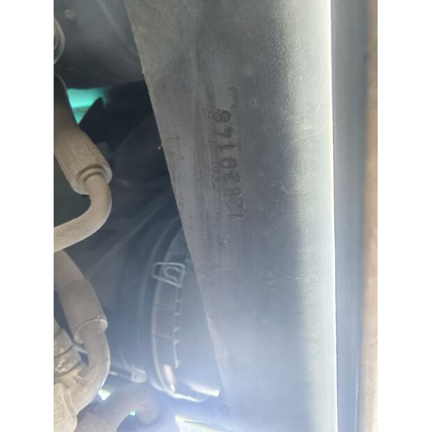 2011 فوجلي S1800-2L-43891585