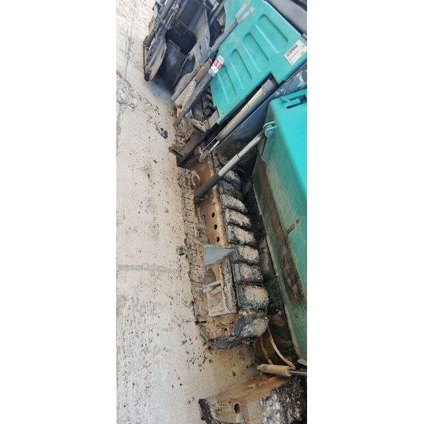 2011 فوجلي S1800-2L-43891586