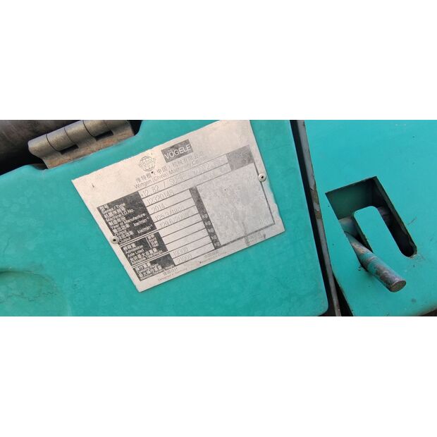 2011 فوجلي S1800-2L-43891587