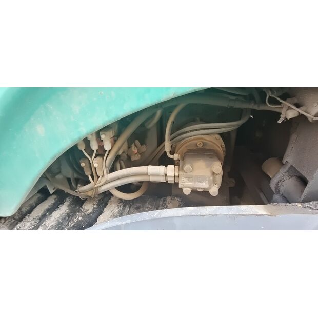 2011 فوجلي S1800-2L-43891588