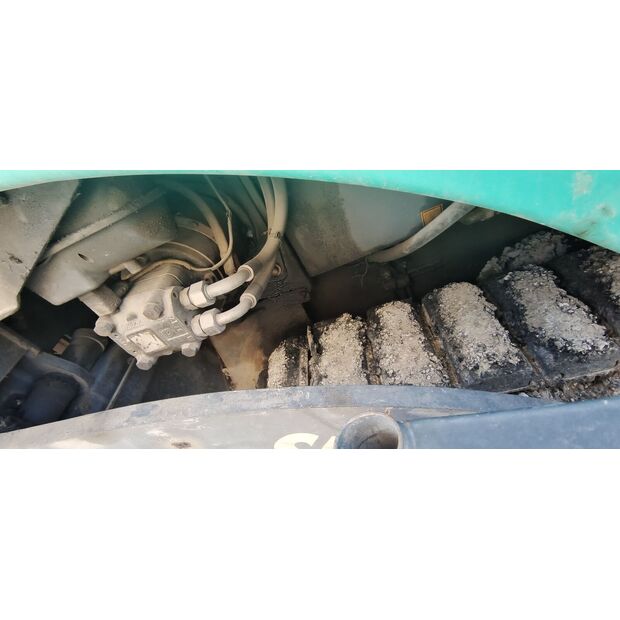 2011 فوجلي S1800-2L-43891589