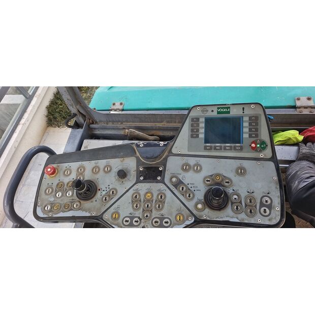 2011 فوجلي S1800-2L-43891590