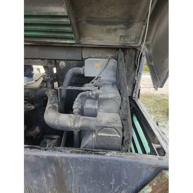 2011 فوجلي S1800-2L-43891591