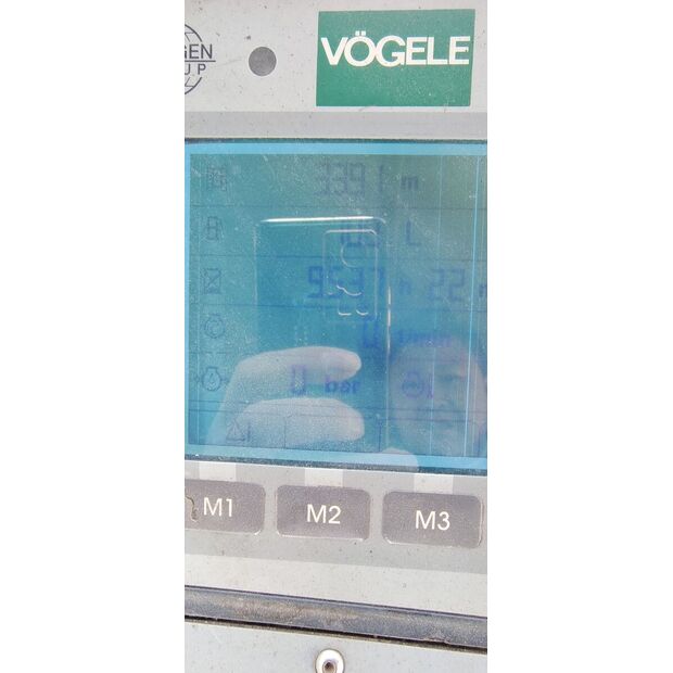 2011 فوجلي S1800-2L-43891593