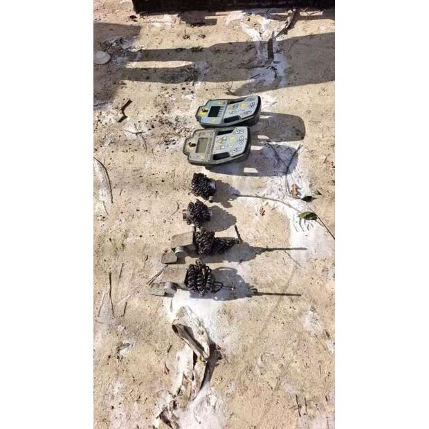 2011 فوجلي S1800-2L-43891594