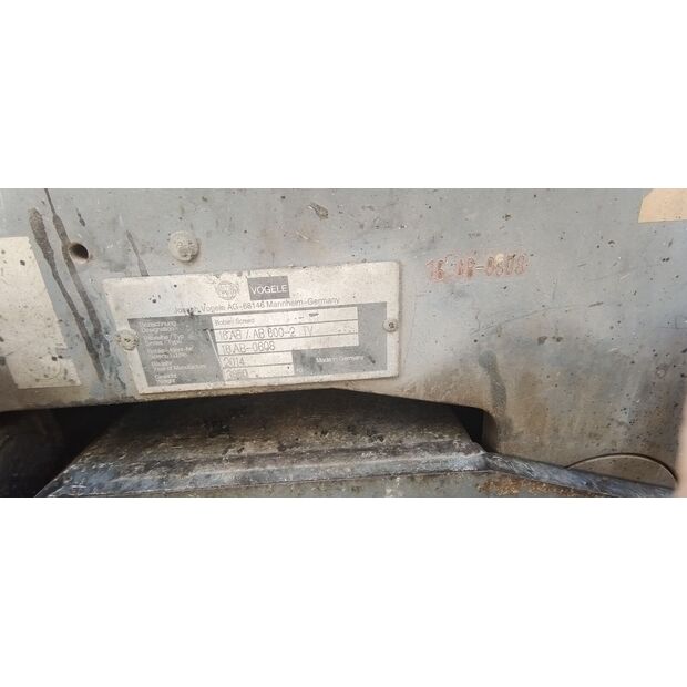 2011 فوجلي S1800-2L-43891595