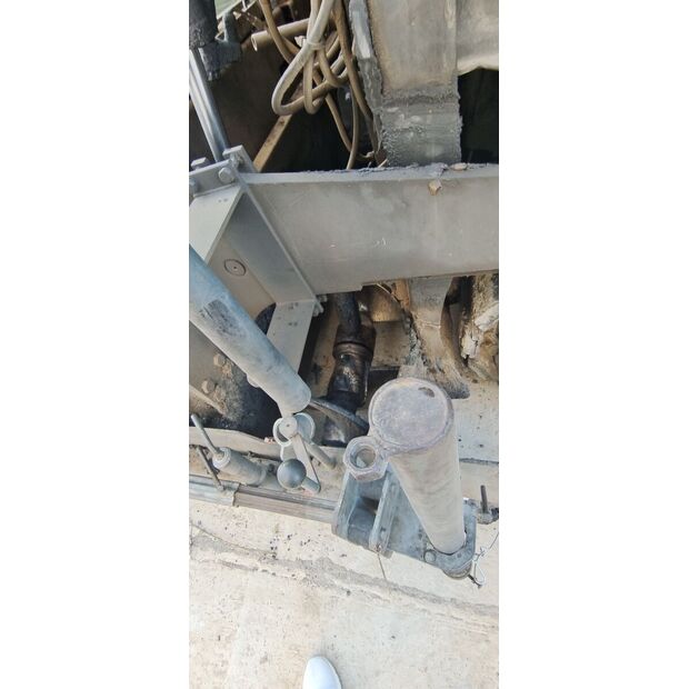 2011 فوجلي S1800-2L-43891596