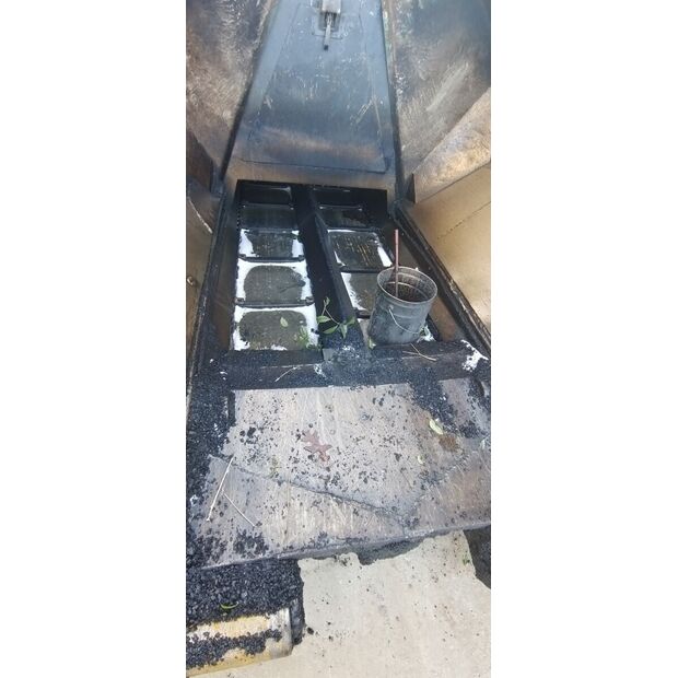 2011 فوجلي S1800-2L-43891597