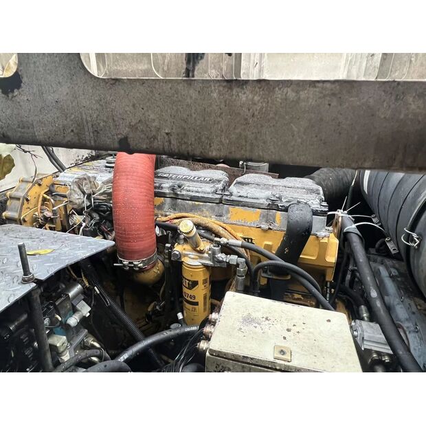 2004 Wirtgen W2000-43891601