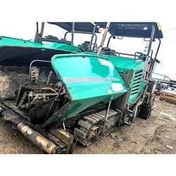 Image de PAVÉS 2017 VOGELE S1880-3L