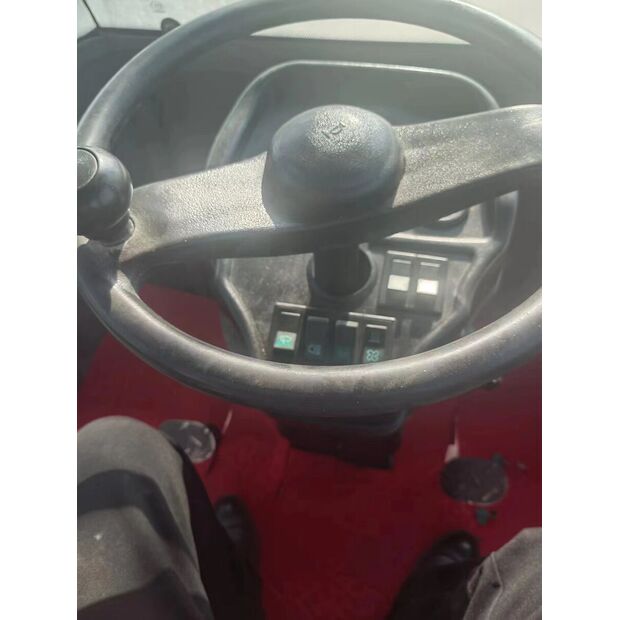 2020 اكس سي ام جي XS803J-43891634