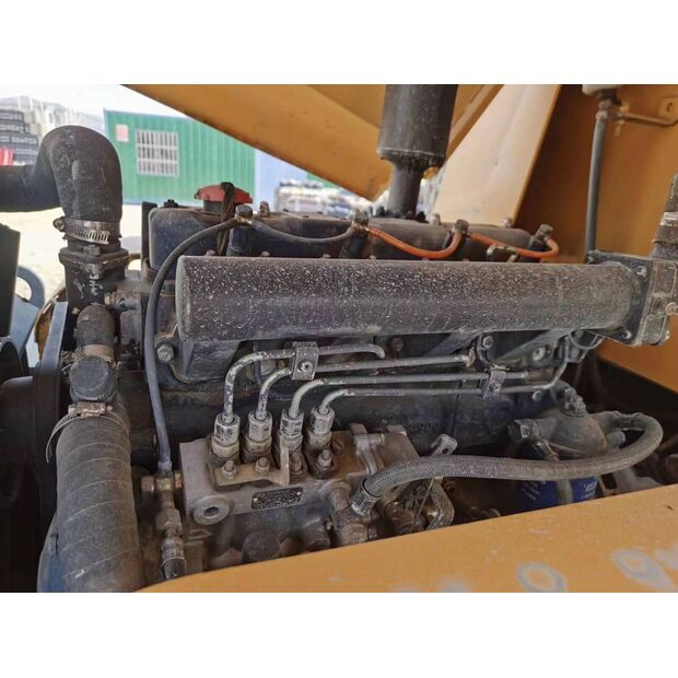 2020 اكس سي ام جي XS803J-43891635