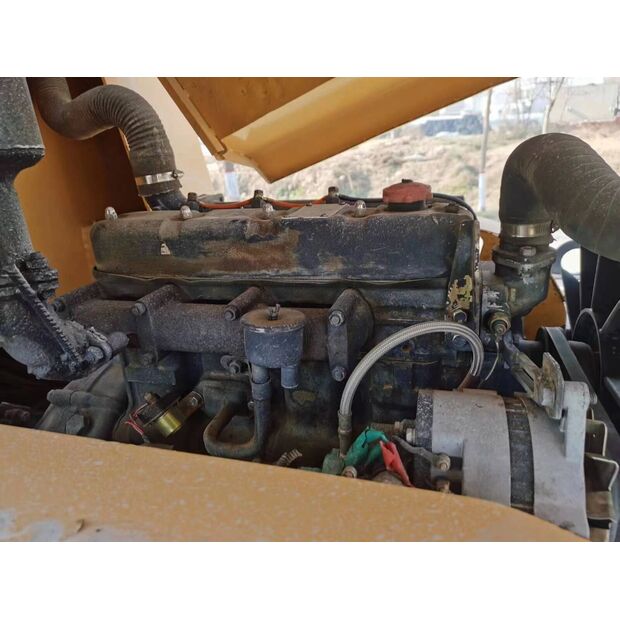 2020 اكس سي ام جي XS803J-43891636