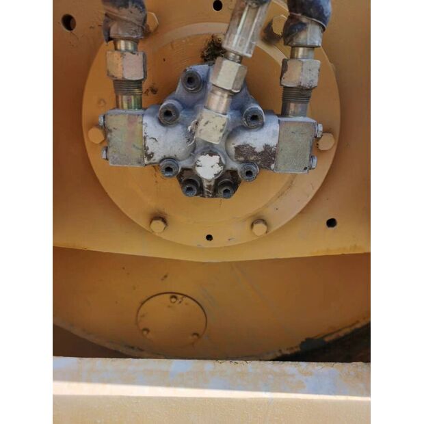 2020 اكس سي ام جي XS803J-43891637