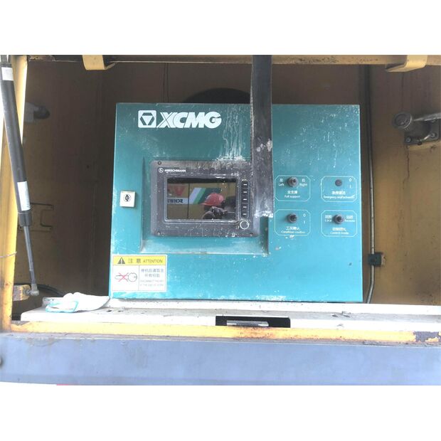 2020 مرسيدس بنز ACTROS-43891645