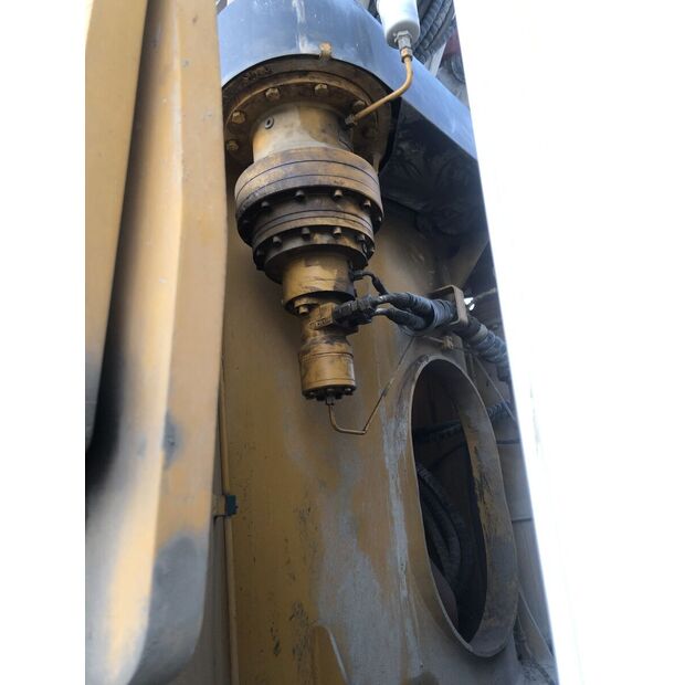 2020 مرسيدس بنز ACTROS-43891647