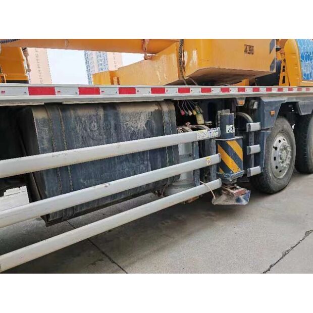 2021 اكس سي ام جي XCT60L6-43891661