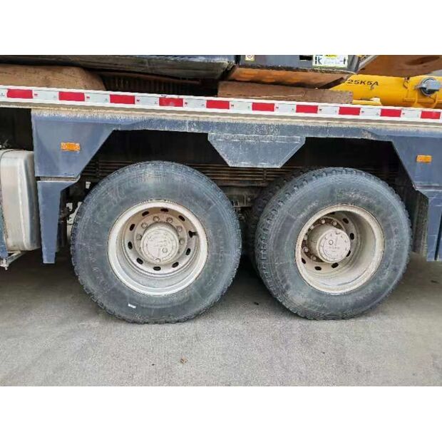 2021 اكس سي ام جي XCT60L6-43891663