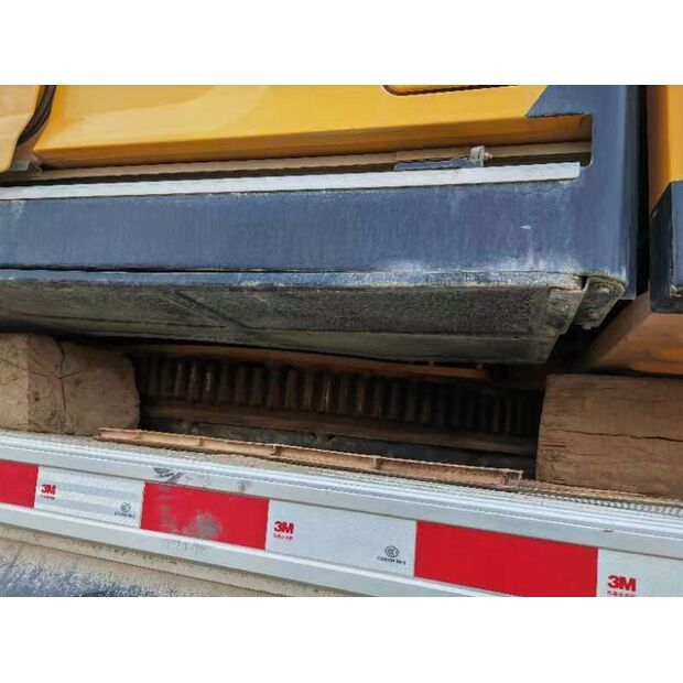 2021 اكس سي ام جي XCT60L6-43891666