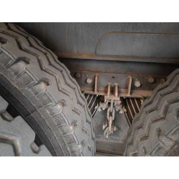 2021 اكس سي ام جي XCT60L6-43891669