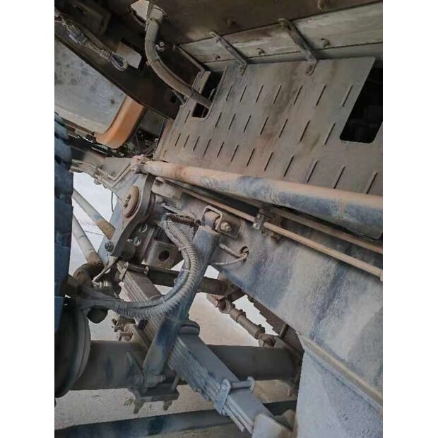 2021 اكس سي ام جي XCT60L6-43891672