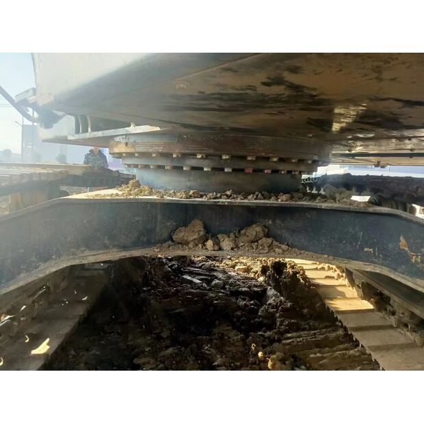 2021 XCMG XE155D-43891707