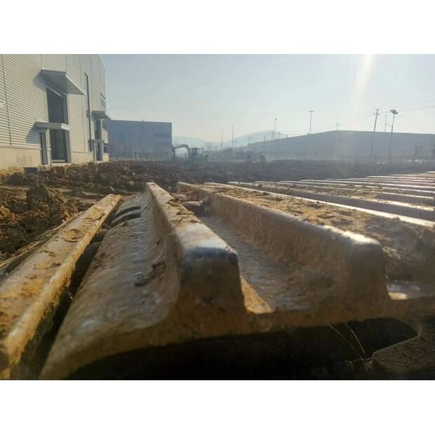 2021 XCMG XE155D-43891709