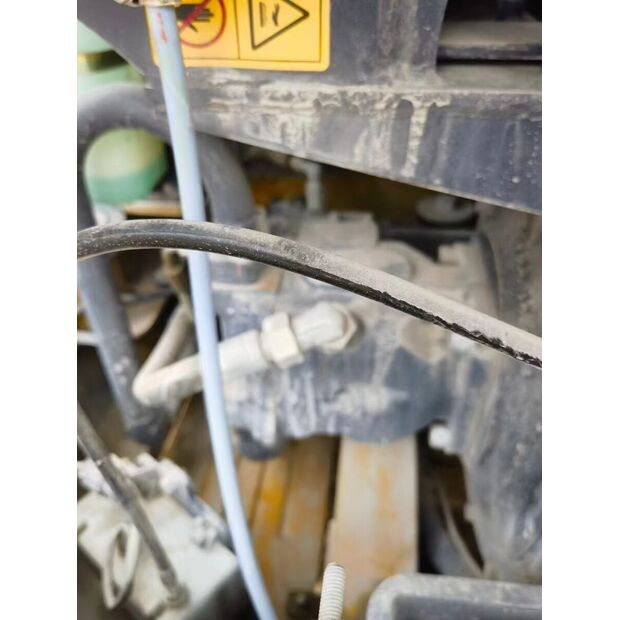 2022 اكس سي ام جي XE60DA-43891745