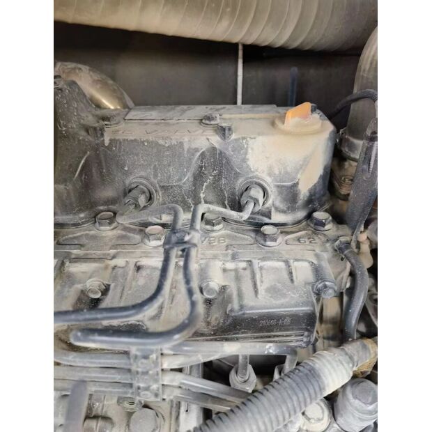 2022 اكس سي ام جي XE60DA-43891749