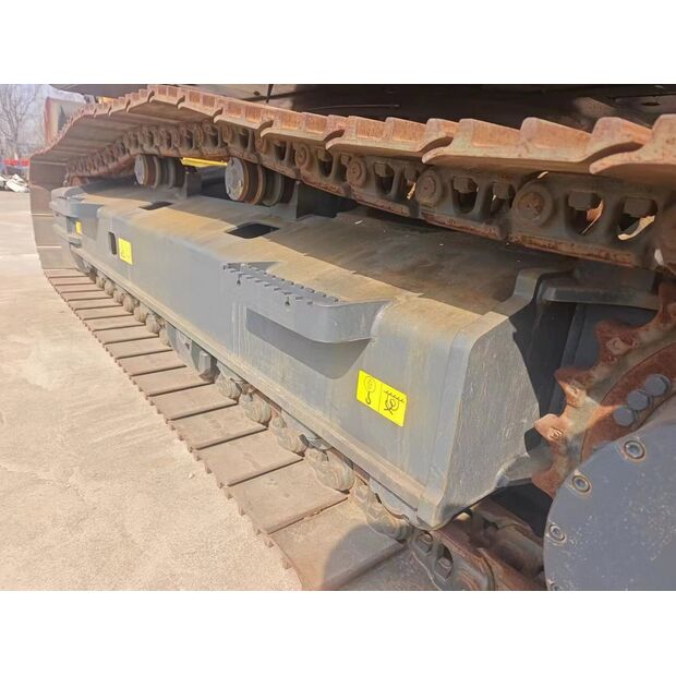 2019 اكس سي ام جي XE215DA-43891761