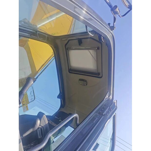 2019 اكس سي ام جي XE215DA-43891764