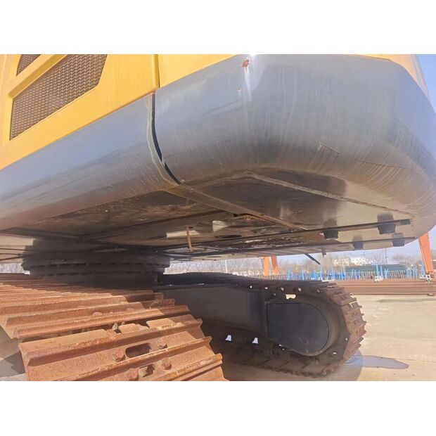 2019 اكس سي ام جي XE215DA-43891770