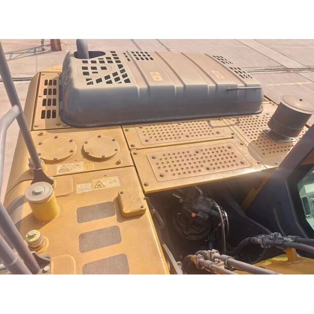 2019 اكس سي ام جي XE215DA-43891773