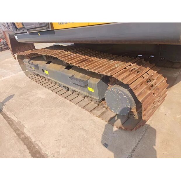 2019 اكس سي ام جي XE215DA-43891781