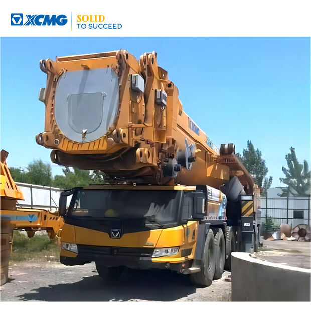 2020 اكس سي ام جي XCA1200_1-43891808